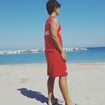 Profile Picture of Michael Tallevi (@michael_tallevi) on Instagram