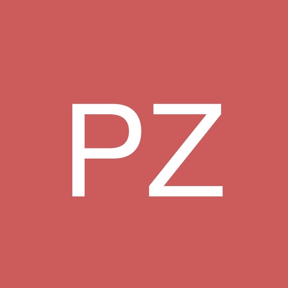 Profile Picture of Pieter Zion (@peterzion) on Poshmark