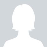 Profile Picture of Sheryl Wall (@wall.sheryl) on Instagram