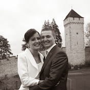 Profile Picture of Fahrudin Karajkovic (@Luzerner86) on Youtube