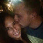 Profile Picture of Brandon Kaiser (@brandon_kaiser) on Instagram