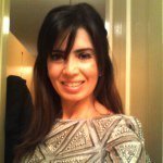 Profile Picture of Tomasz Cahan (@anabelleqqdv) on Instagram