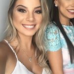 Profile Picture of Bárbara Colombo (@barbarabcolombo) on Instagram