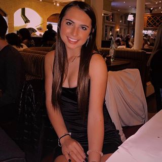 Profile Picture of London Ruben (@London-Ruben) on Facebook