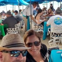 Profile Picture of Shane Wilber (@shane_wilber) on Twitter