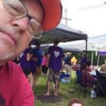 Profile Picture of Darrell Murray (@darrell.murray.52687) on Instagram