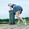 Profile Picture of Heidi Yoder (@@heidiyoder8) on Tiktok