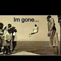 Profile Picture of Josiah Burden (@josiah-burden-1) on Quora