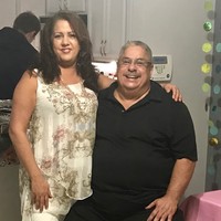 Profile Picture of Justin Malave (@justin-malave-3) on Quora