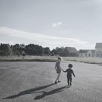 Profile Picture of Amanda Riebe (@riebeac) on Instagram