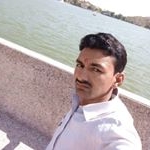 Profile Picture of Harish mistry (@harish_bhardwaj12) on Instagram