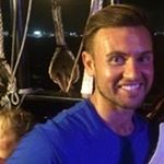 Profile Picture of shaun quirk (@quirk_shaun) on Instagram