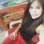 Jane Lumahan Pador - Instagram Profile Picture of Jane Lumahan Pador (@janepador) on Instagram