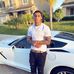 Profile Picture of Andre Gano (@andre.gano.96) on Facebook