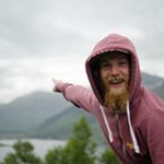 Profile Picture of Sam McDiarmid (@mcdiarmid) on Instagram