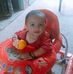 Profile Picture of Allan Ram (@allan.ram.56) on Facebook