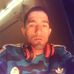 Profile Picture of Mohammad Maleki (@mohammad.maleki.5851127) on Facebook