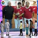 Profile Picture of Dante Ferri Perfumo (@ferriperfumo) on Instagram