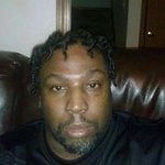 Profile Picture of Kenneth Aworknprogress Dabbs (@kennethdabbs) on Instagram