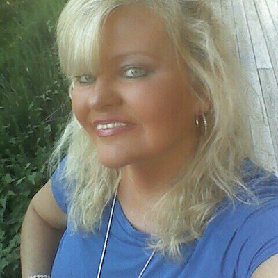 Profile Picture of Karen Cochran-Gibbs (@karengibbs6) on Twitter