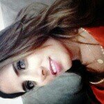 Profile Picture of Joyce Borba Marques (@joyce_borba) on Instagram