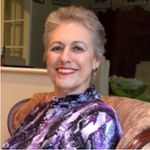 Profile Picture of Marilyn Levinson (@marilynlevinsonauthor) on Instagram