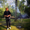 Profile Picture of Patrik  Karlsson (@Palgup) on Flickr
