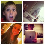 Profile Picture of Hey Ppl Bianca Here!! (@bianca_deluna567) on Instagram