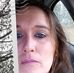 Profile Picture of Tonya Capps (@tonya.capps.52) on Facebook