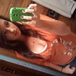 Profile Picture of Bambi Gaulding (@stevepowermel) on Instagram