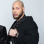 Profile Picture of Charles Smith (@chuck_da_barber) on Flickr