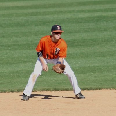 Profile Picture of Peyton Owens (@OwensPeyon) on Twitter