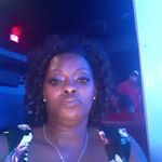 Profile Picture of Cheryl Walker (@cherylhooks19) on Instagram