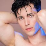 Profile Picture of FRANCESCO GIUSEPPE PISCITELLI (@teampiscitellifran) on Instagram