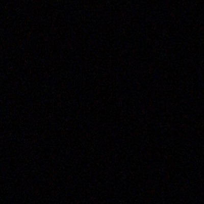 Profile Picture of Sam Wickliffe (@SAM_BAM_23) on Twitter