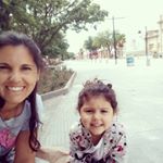 JiMe Gonzalez - Instagram Profile Picture of JiMe Gonzalez (@jime.gonzalez.353) on Instagram