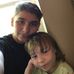 Profile Picture of Daniel Cockerham (@daniel.cockerham.14) on Facebook