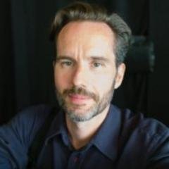 Profile Picture of Michael Bollaert (@MichaelBollaert) on Twitter