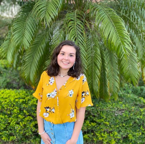 Profile Picture of Mike Hutto (@mlhutto1) on Poshmark