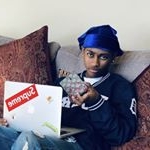 Profile Picture of joshlaurentt (@joshlaurenttwat) on Instagram