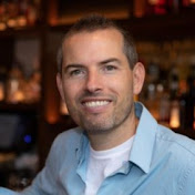 Profile Picture of Steve Chamberlain (@stevechamberlain8548) on Youtube