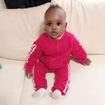 Profile Picture of J.Adrian (@jay_adrian19) on Instagram