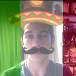 Profile Picture of Bryan Pellegrin Lee (@mclovien_privv) on Instagram