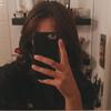 Profile Picture of Moira (@moira.fr) on Tiktok