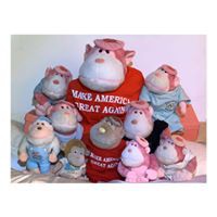 Profile Picture of Gee Esiason (@gee-esiason) on Quora