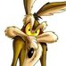 Profile Picture of Michael Keast (@michael.keast.3) on Facebook