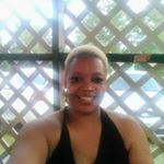 Profile Picture of Janet Whetstone (@whetstonejanet) on Instagram