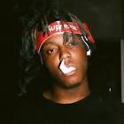 Adrian... - Tiktok Profile Picture of   Adrian... (@adrianambrizparedes2008) on Tiktok