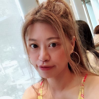 Profile Picture of Stephanie Liu (@StephanieLiu322) on Twitter