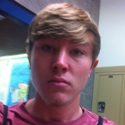 Profile Picture of Chase Stuart (@ChaseStuart) on Twitter